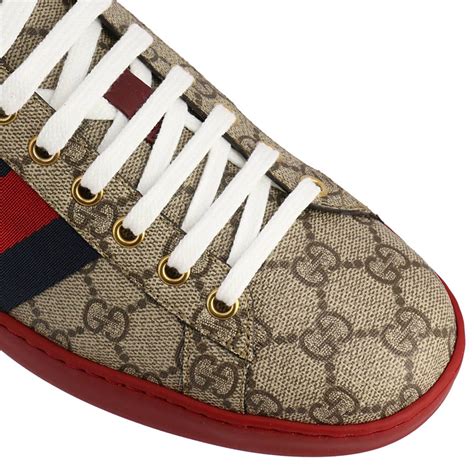 zapato gucci para hombre|zapatillas gucci hombre.